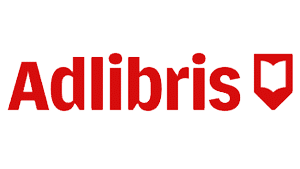 adlibris logo