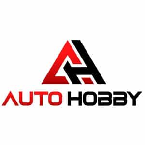 autohobby logo