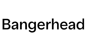 bangerhead-logo