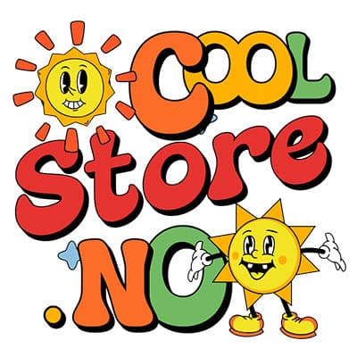 coolstore logo