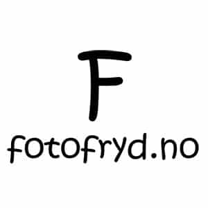fotofryd logo