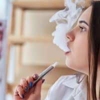 Vape