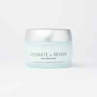 Virena Hydrate and revive