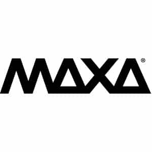 Maxa logo