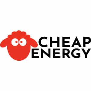 cheap energy