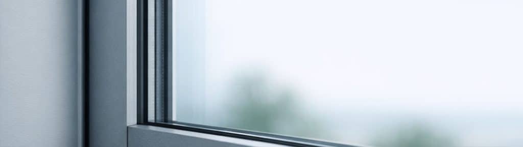 Fordelene ved å velge energieffektive vinduer hjemme