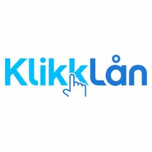 klikklan logo