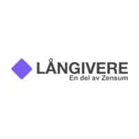 langivere logo
