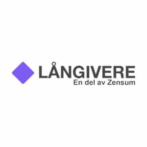 langivere logo