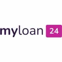 myloan24_logo