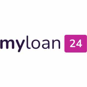 myloan24_logo