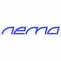 Nemo