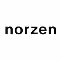 norzen logo