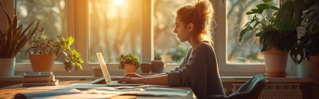 sammenligne smålån tjenester