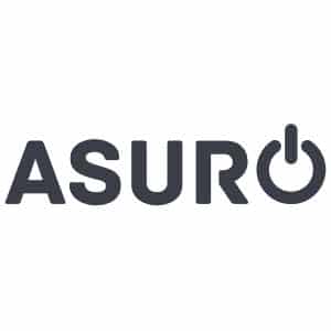 Asuro logo