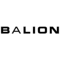 balion-no-logo