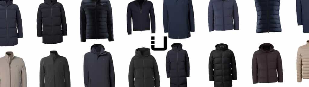 hvor kjøper man ubr jakker