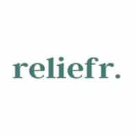 reliefr-no-logo