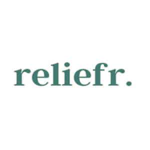 reliefr-no-logo