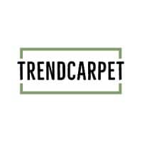 trendcarpet logo