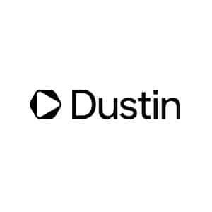 Dustin