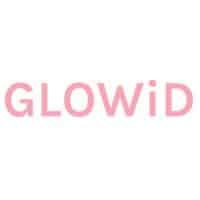 GLOWiD_logo