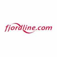 Fjord Line